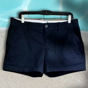 COPY - Old Navy High Waisted Shorts